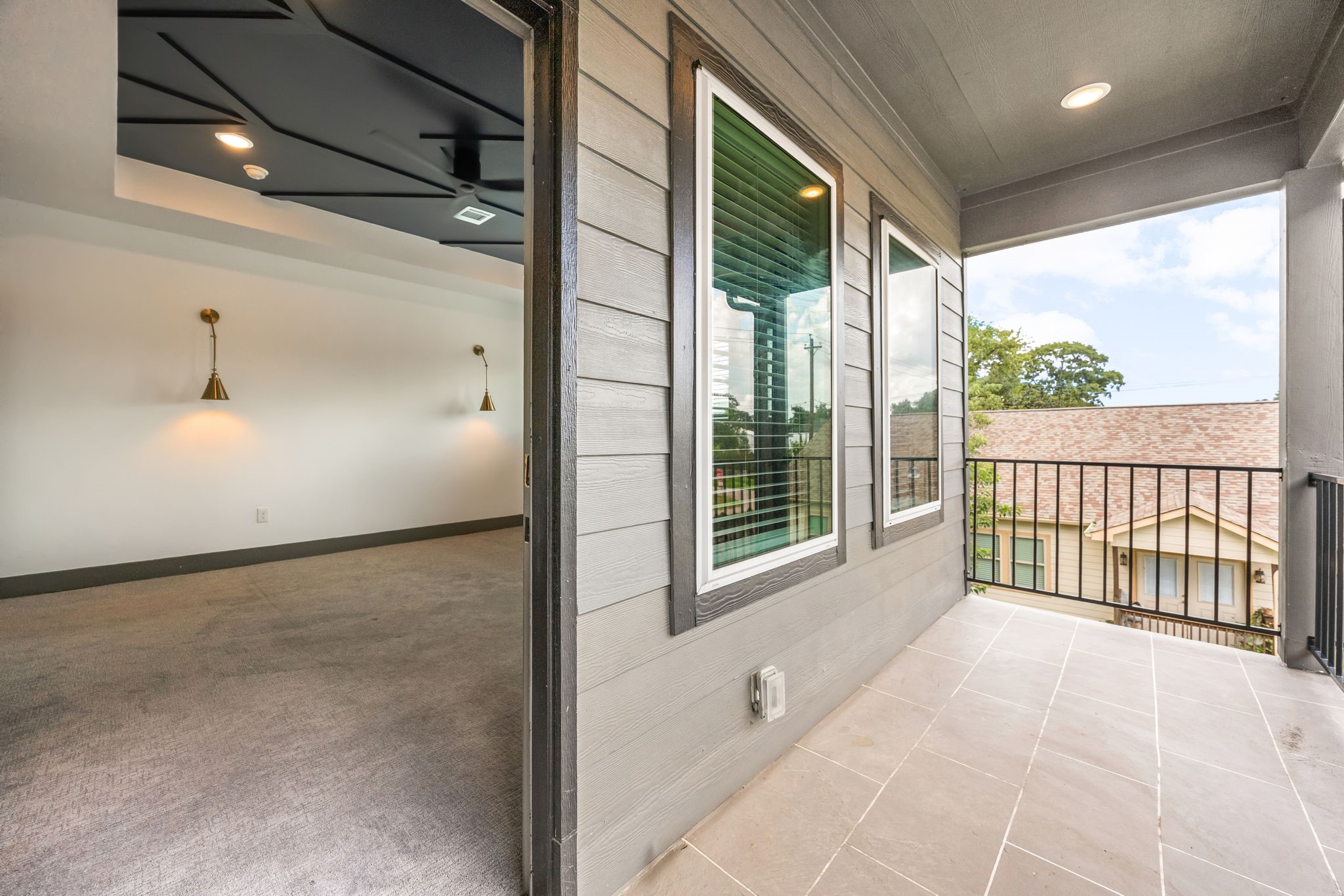 731 East 40th Street Houston, TX 77022 - Photo 23 of 28