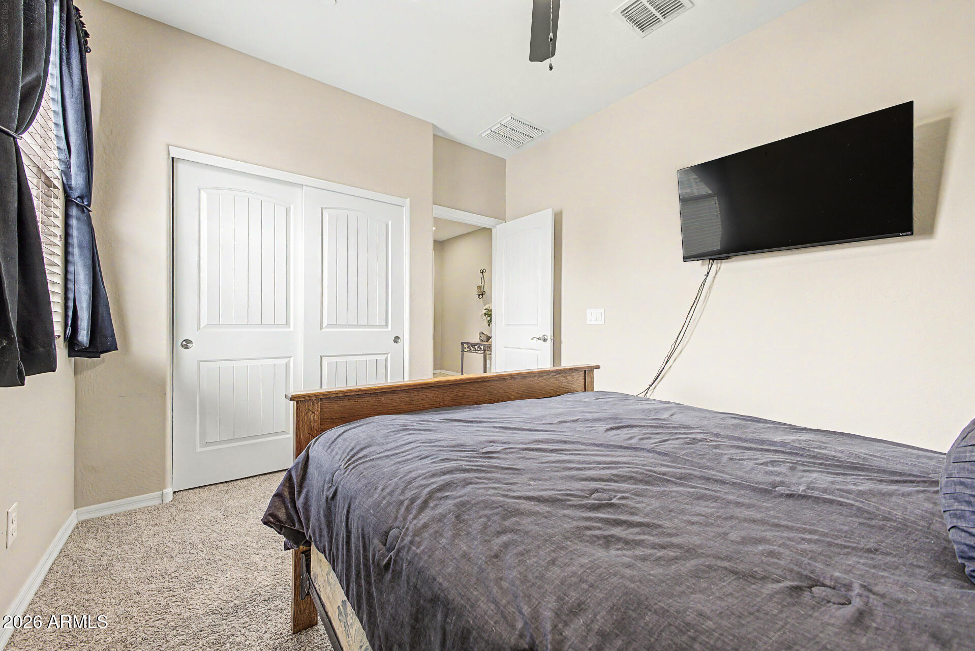 21144 West Berkeley Road Buckeye, AZ 85396 - Photo 22 of 42 27-Berkeley