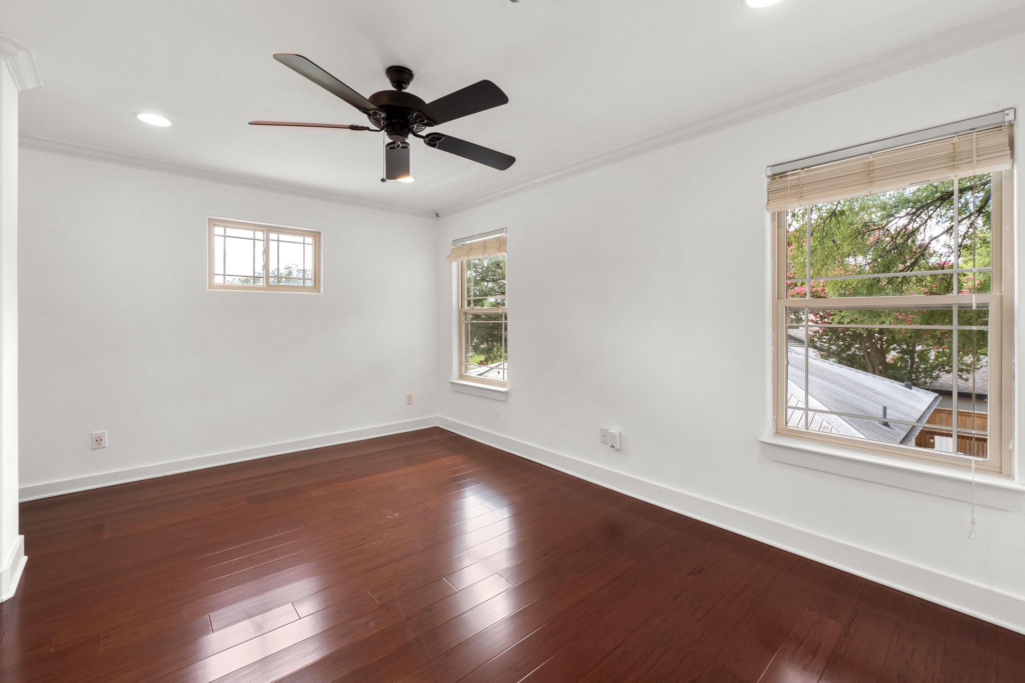 1800 Northwood Road Austin, TX 78703 - Photo 21 of 38