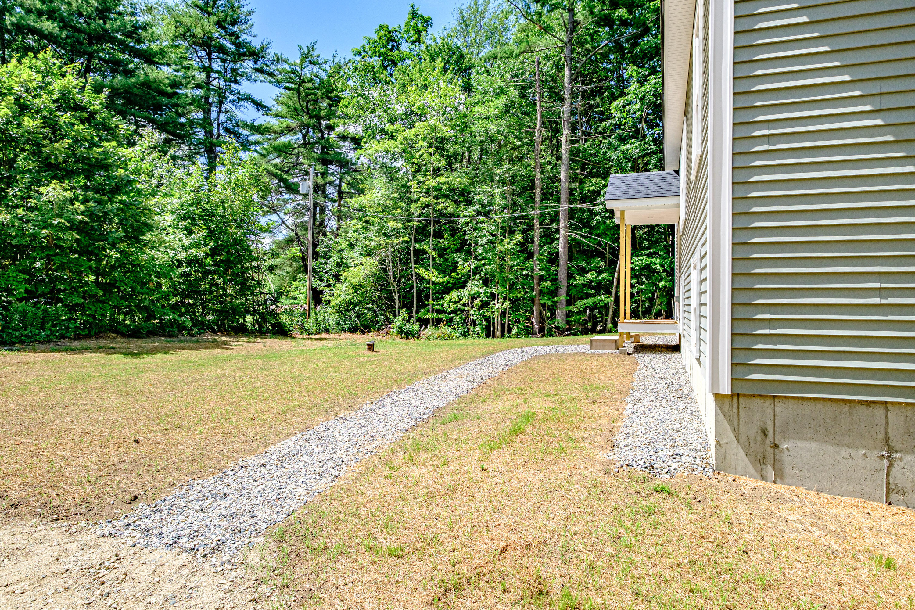 1319 Cape Road Limington, ME 04049 - Photo 6 of 59 20240712gp-62005