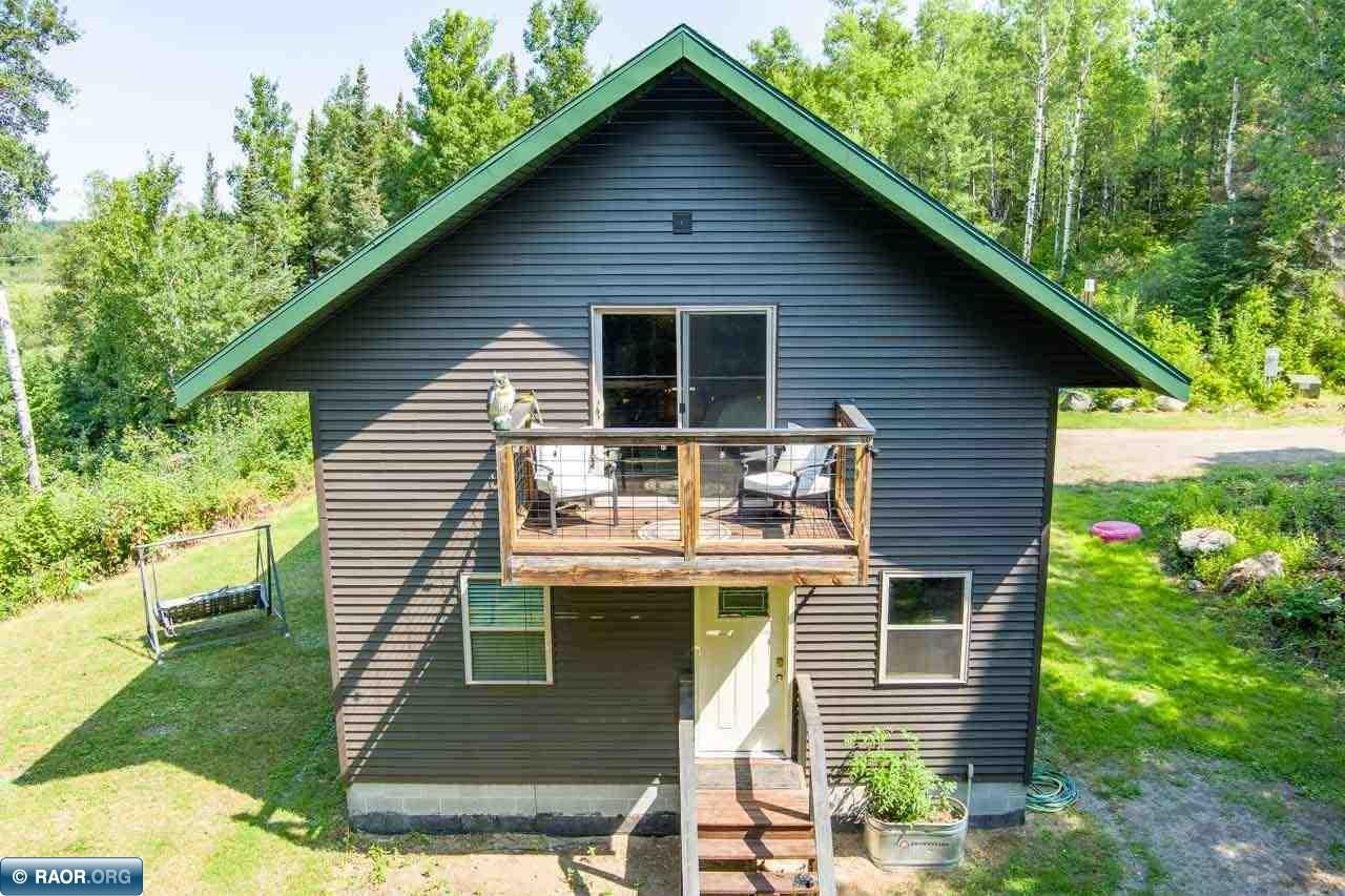 7603 Levander Road Embarrass, MN 55732 - Photo 36 of 49 Gallery Image 36