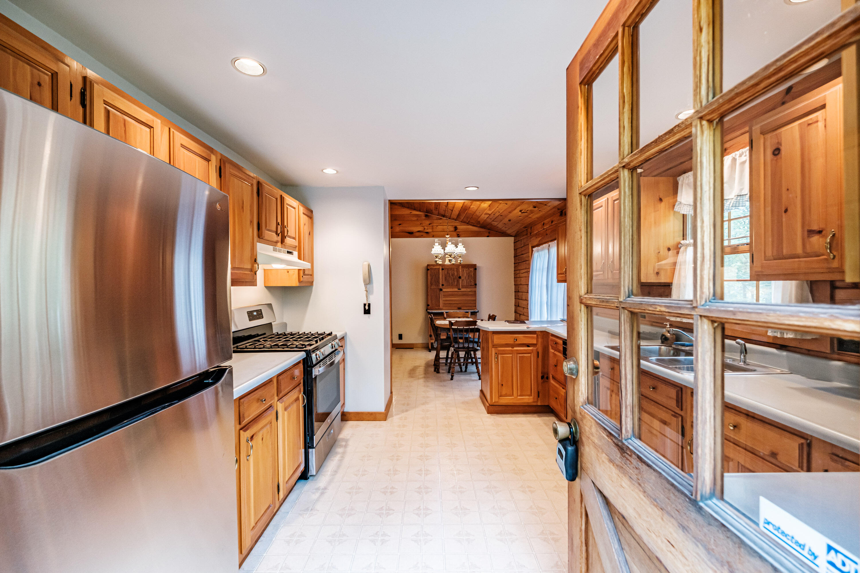 88 Webber Road East Waterboro, ME 04030 - Photo 13 of 44 20250819gp-63008