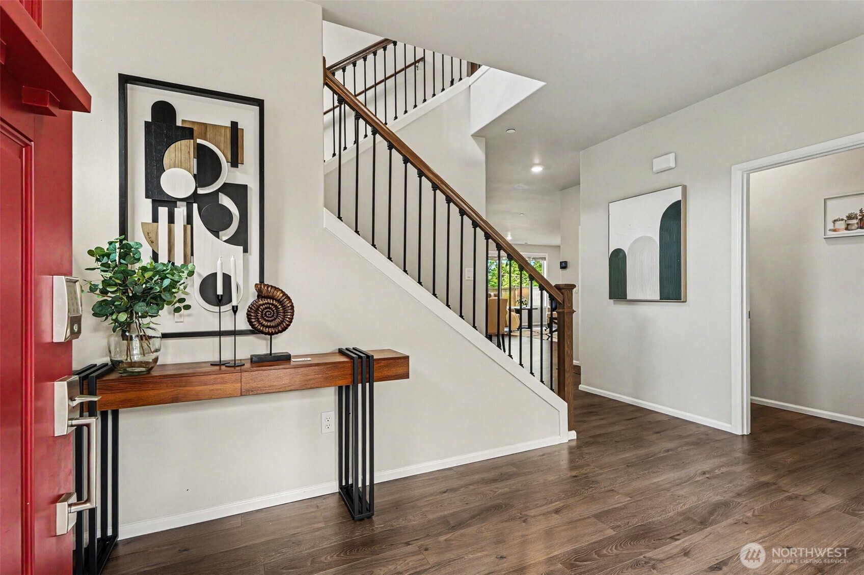 23322 41st Drive Southeast Bothell, WA 98021 - Photo 5 of 38