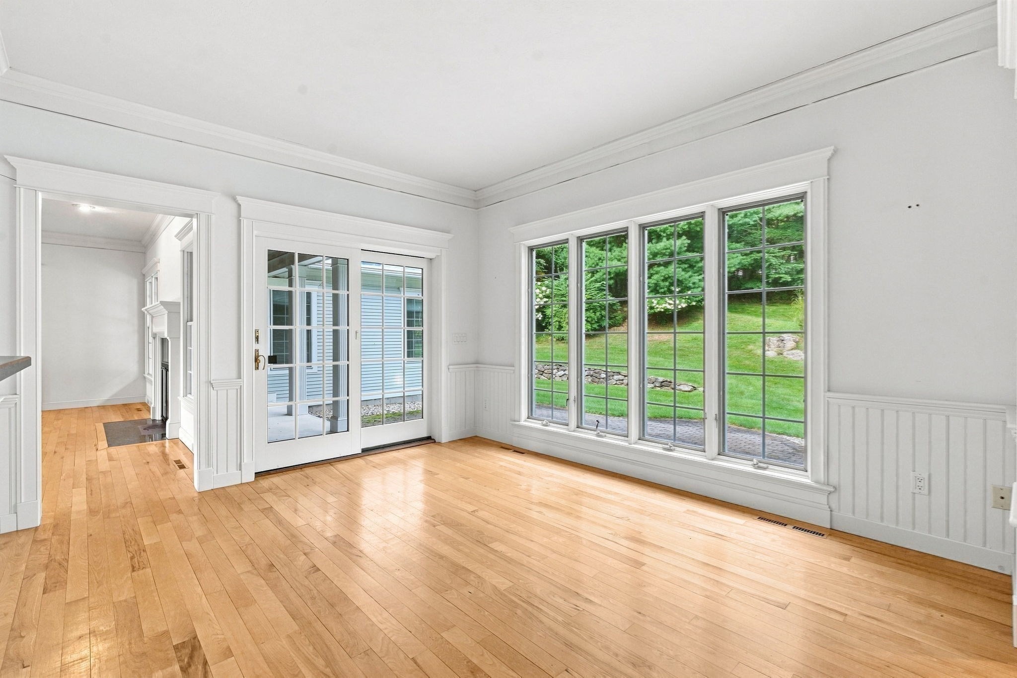 24 Ridge Road Hampden, MA 01036 - Photo 14 of 40 Gallery Image 14