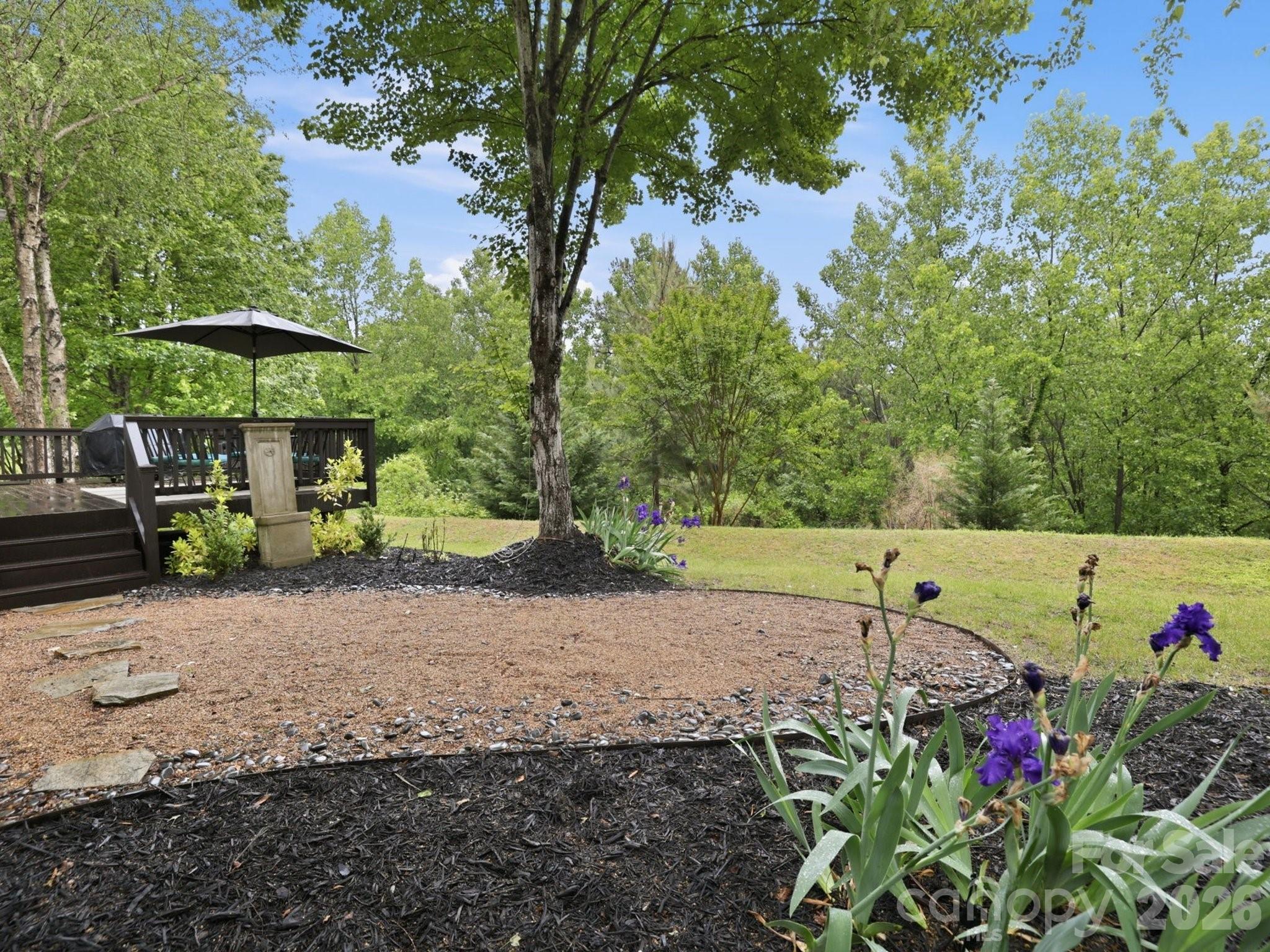 1177 Windsong Bay Lane Tega Cay, SC 29708 - Photo 7 of 48