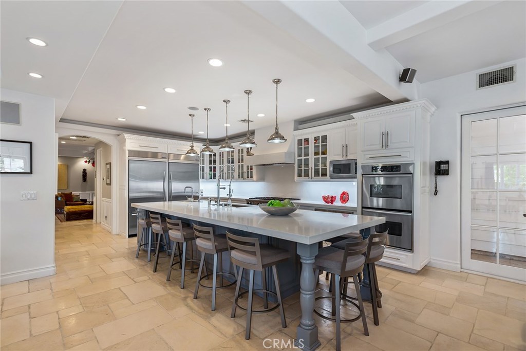 5600 Round Meadow Road Hidden Hills, CA 91302 - Photo 10 of 50