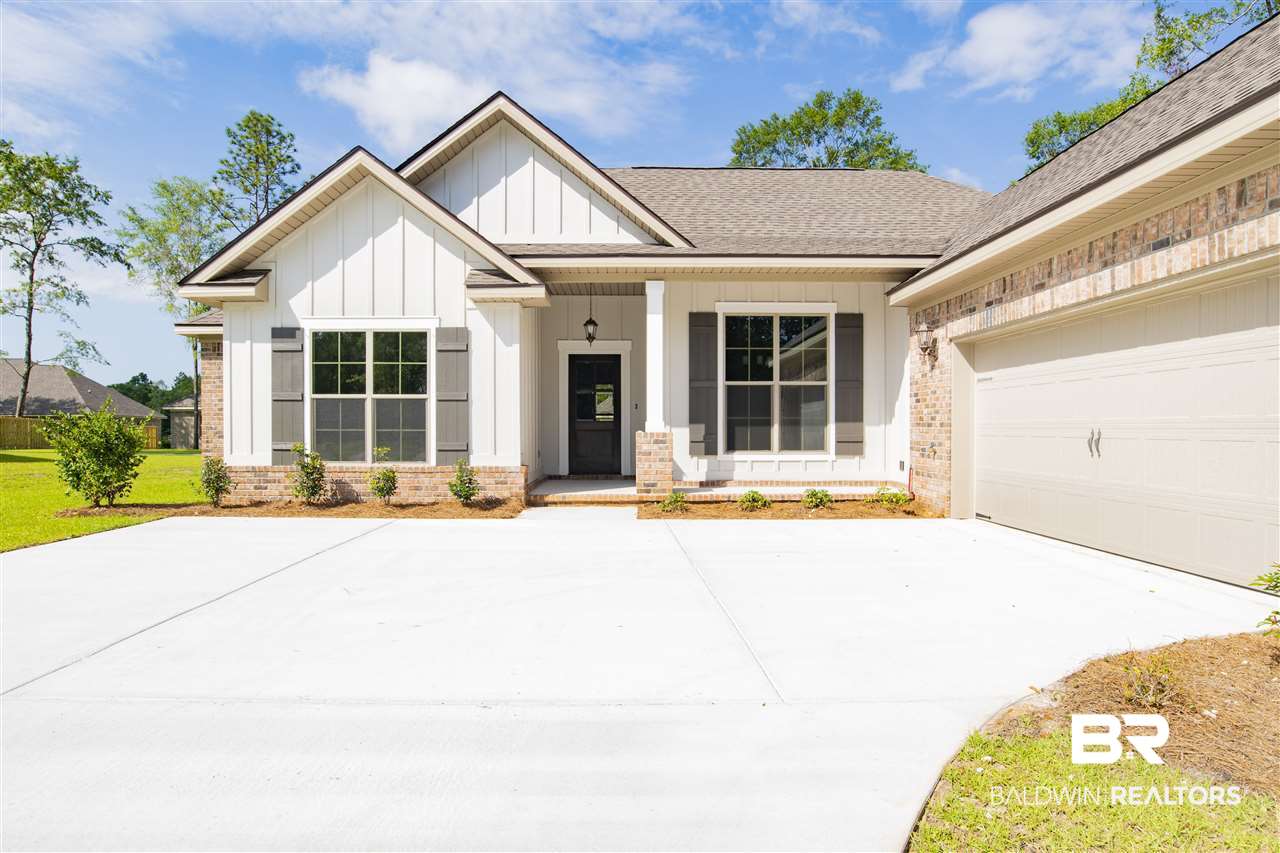 12601 Squirrel Drive Daphne, AL 36527 - Photo 3 of 39