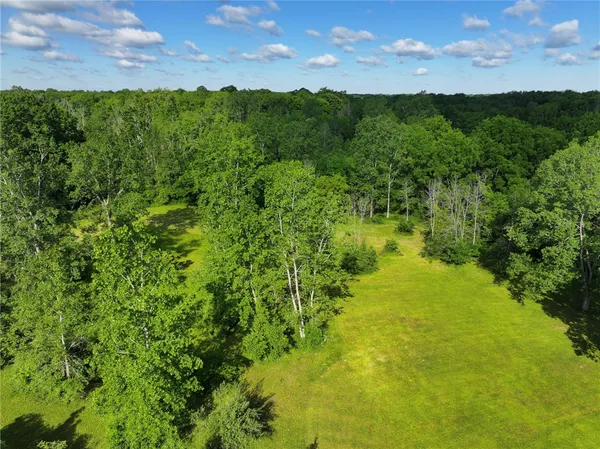 $269,900 | 452-site 2) 452-site 2) Plank Road, Macedon, NY 14502