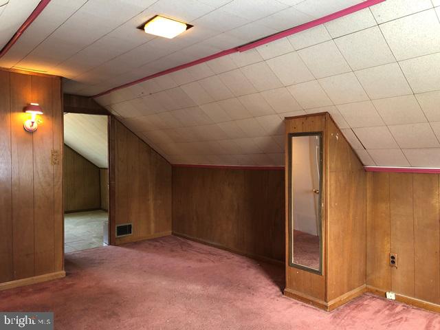 157 Franklyn Road Ewing, NJ 08628 - Photo 11 of 17