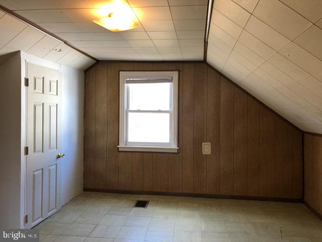 157 Franklyn Road Ewing, NJ 08628 - Photo 12 of 17