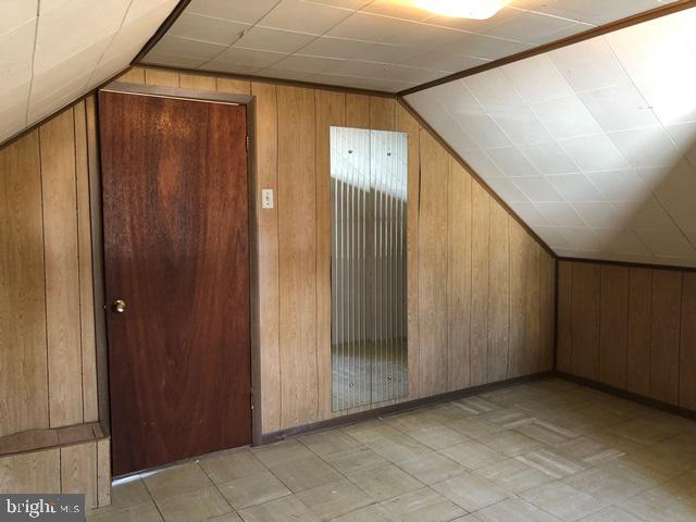 157 Franklyn Road Ewing, NJ 08628 - Photo 13 of 17