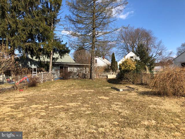 157 Franklyn Road Ewing, NJ 08628 - Photo 17 of 17