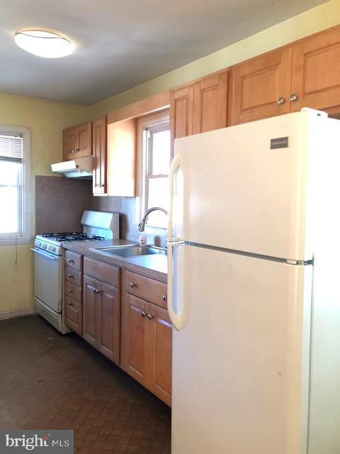 157 Franklyn Road Ewing, NJ 08628 - Photo 5 of 17