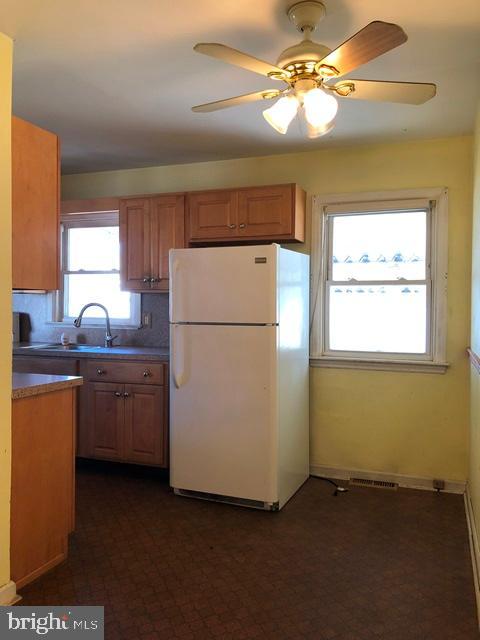 157 Franklyn Road Ewing, NJ 08628 - Photo 6 of 17