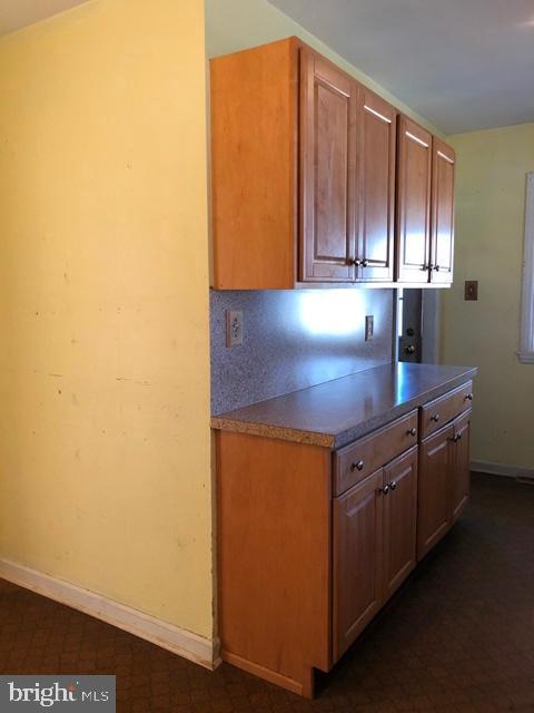 157 Franklyn Road Ewing, NJ 08628 - Photo 7 of 17