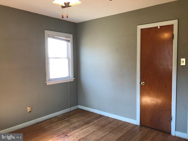 157 Franklyn Road Ewing, NJ 08628 - Photo 9 of 17