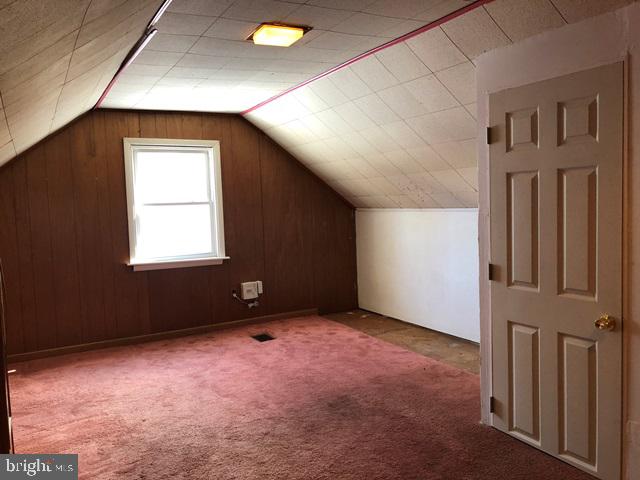 157 Franklyn Road Ewing, NJ 08628 - Photo 10 of 17