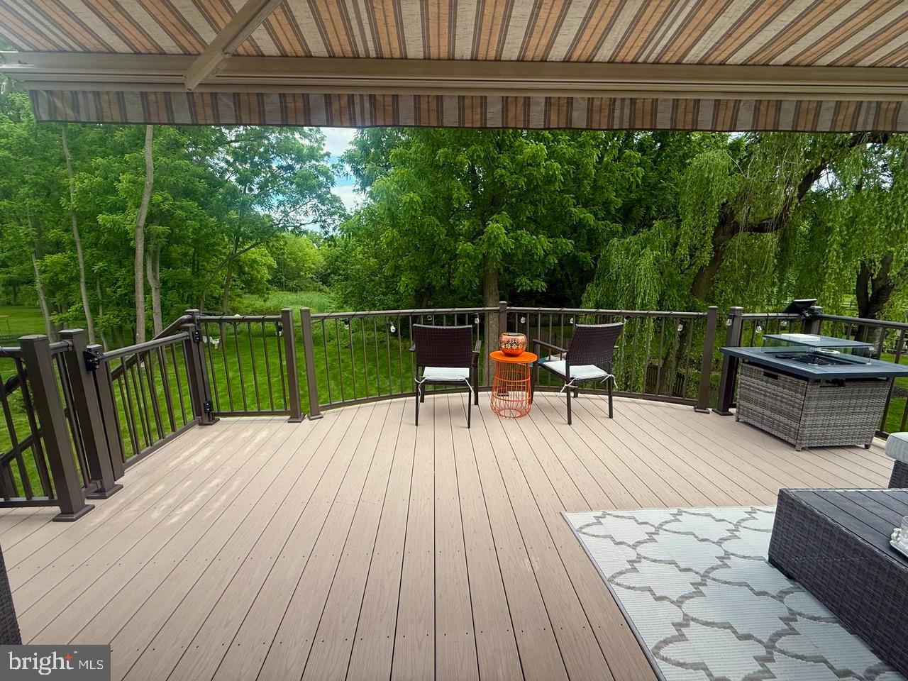 238 Heatherstone Way Lancaster, PA 17601 - Photo 110 of 141