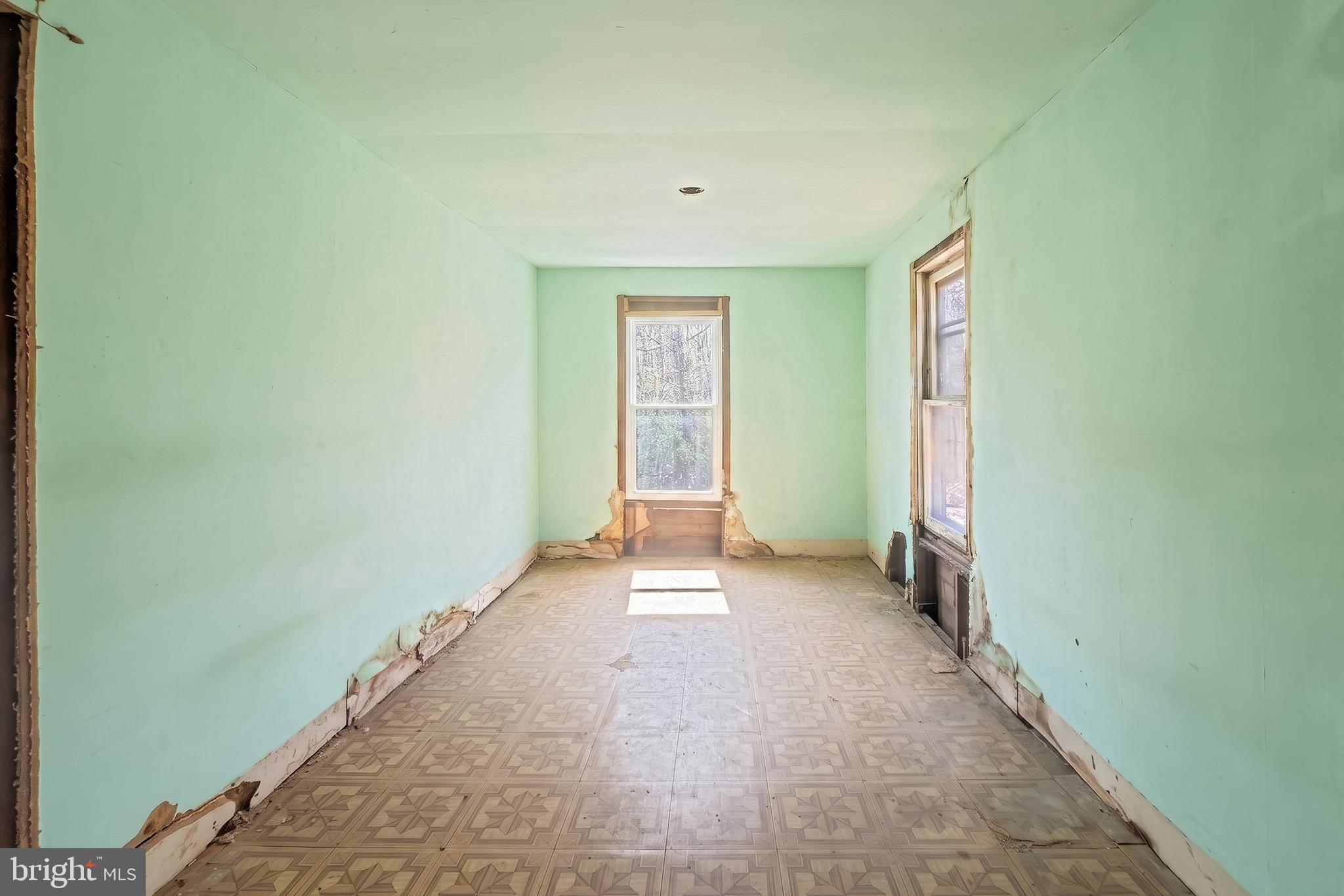 584 Aspers-Bendersville Road Aspers, PA 17304 - Photo 15 of 27 a view of a room with large windows