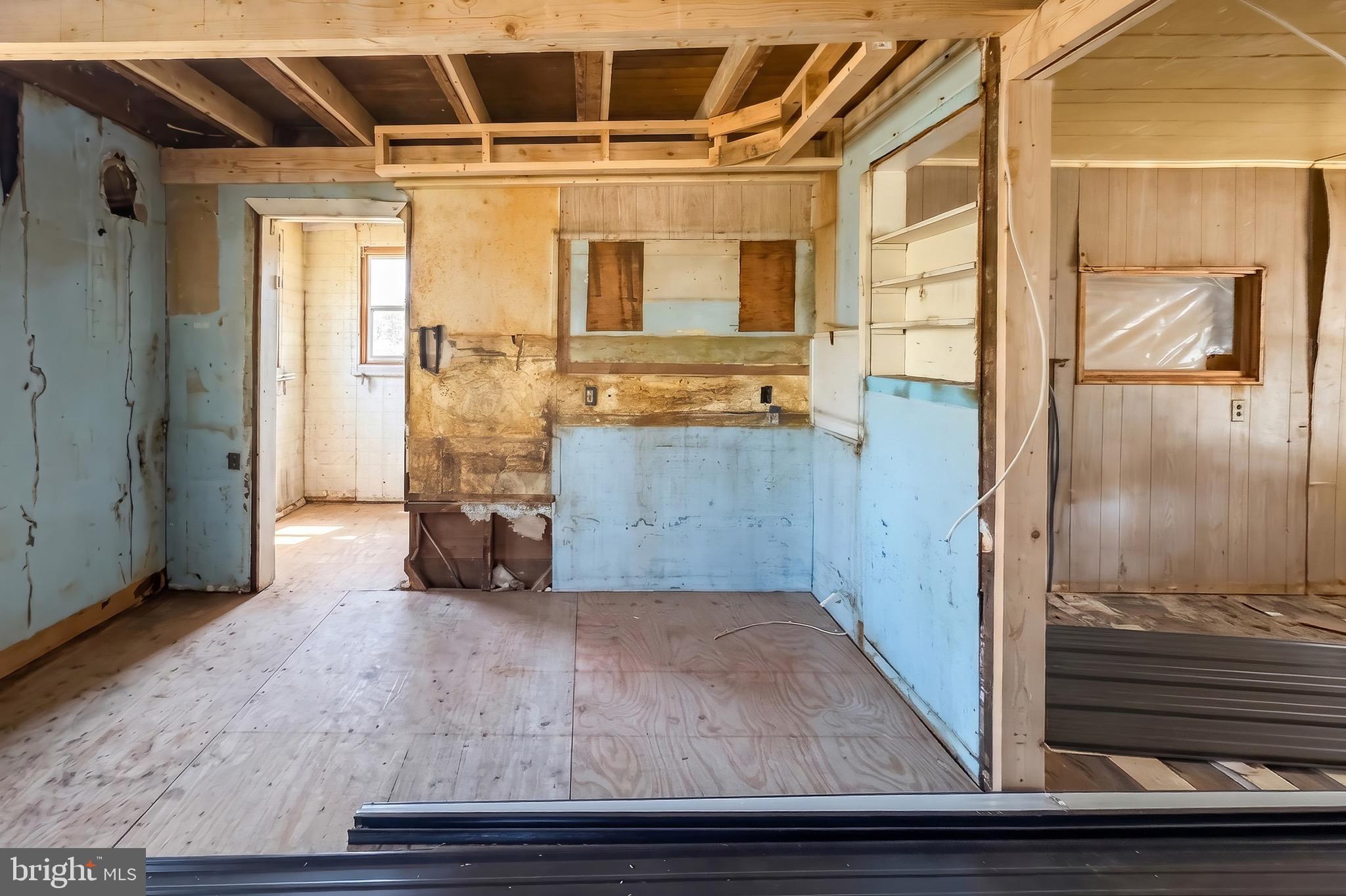 584 Aspers-Bendersville Road Aspers, PA 17304 - Photo 6 of 27 a view of a storage & utility room
