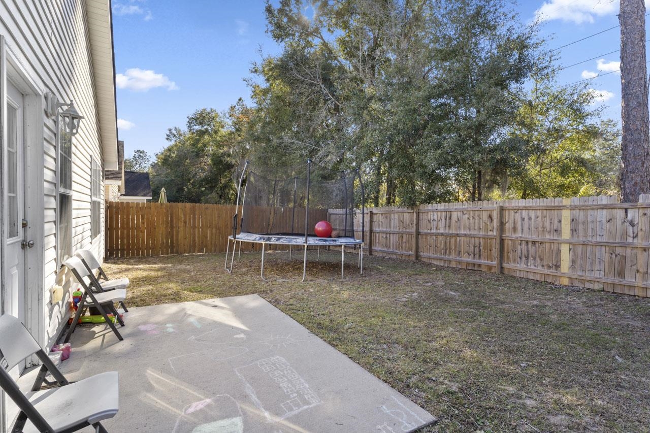 4254 Ridge Haven Road Tallahassee, FL 32305 - Photo 1 of 19