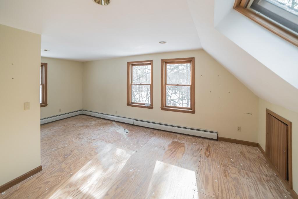 160 Ross Corner Road Shapleigh, ME 04076 - Photo 26 of 31 DSC01109