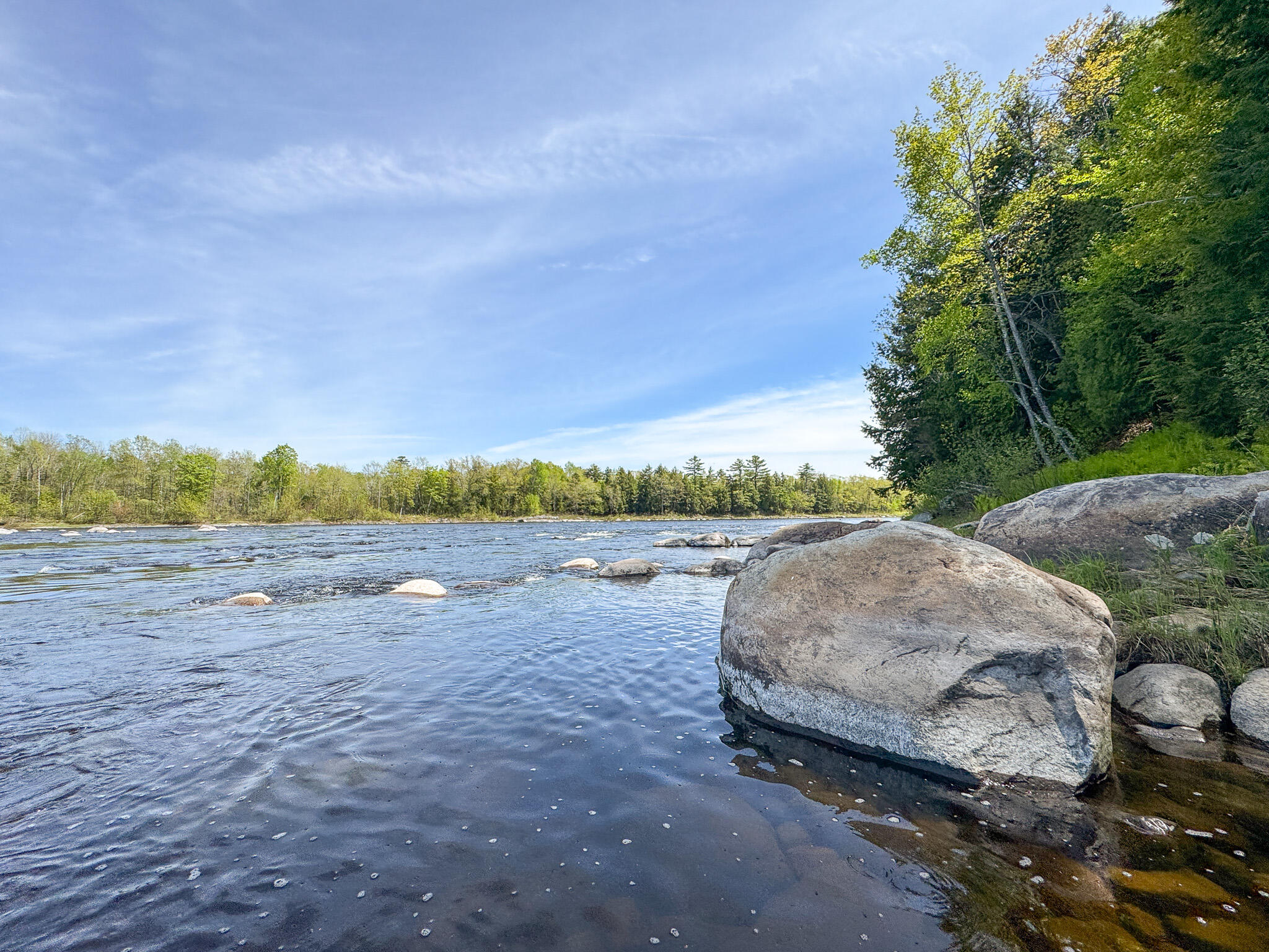 M2-l11-4 West Indian Road Lincoln, ME 04457 - Photo 14 of 27 15