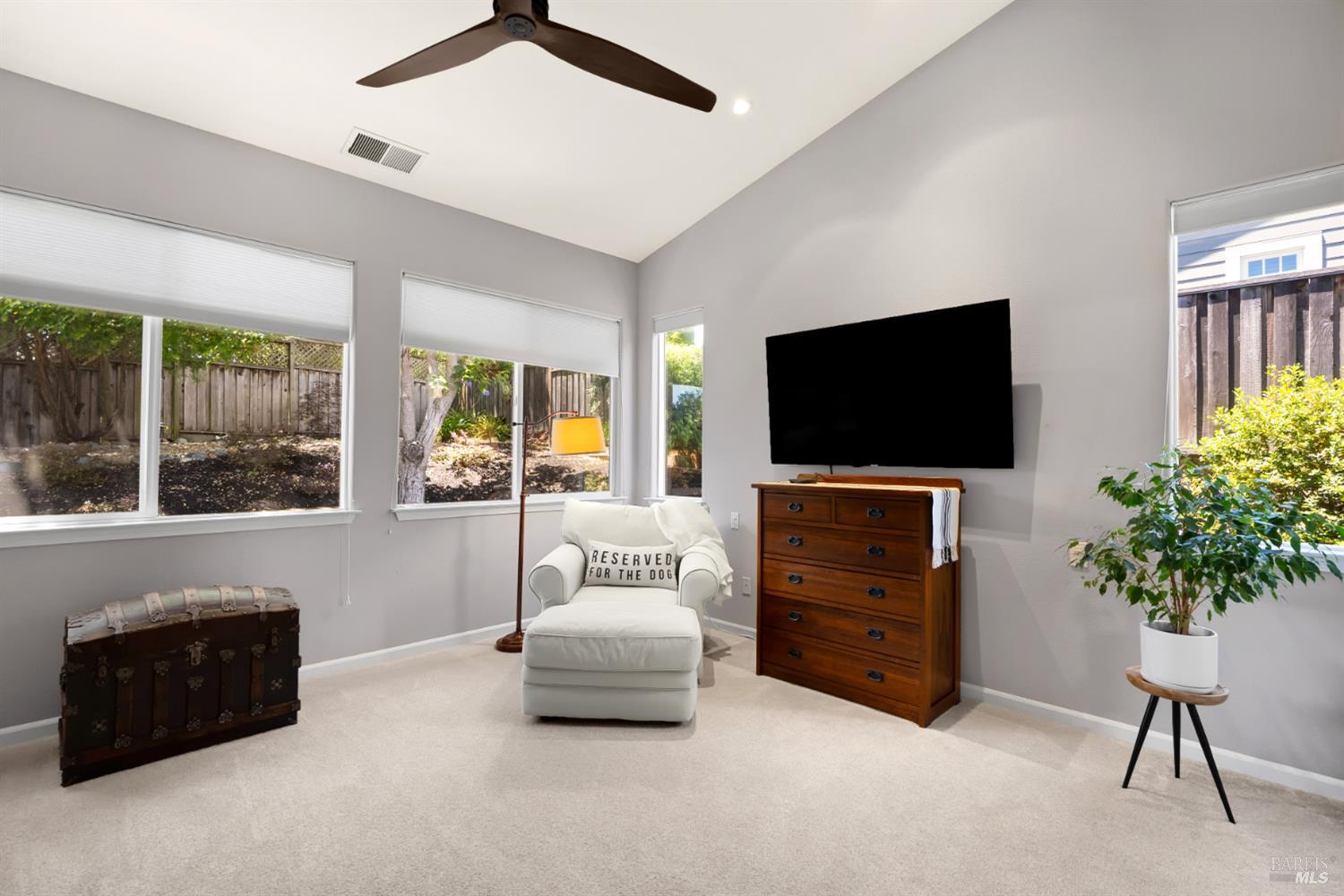 3420 Henderson Circle Santa Rosa, CA 95403 - Photo 39 of 61
