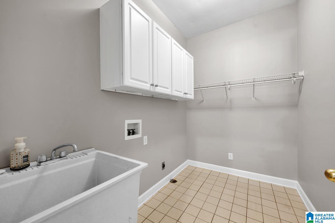 560 Myrick Road Warrior, AL 35180 - Photo 34 of 59