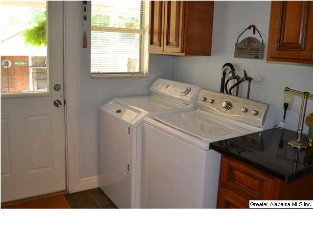 2160 Rabbit Branch Road Cropwell, AL 35054 - Photo 19 of 32