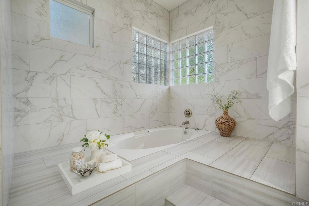 2039 East Mission Road Fallbrook, CA 92028 - Photo 19 of 45