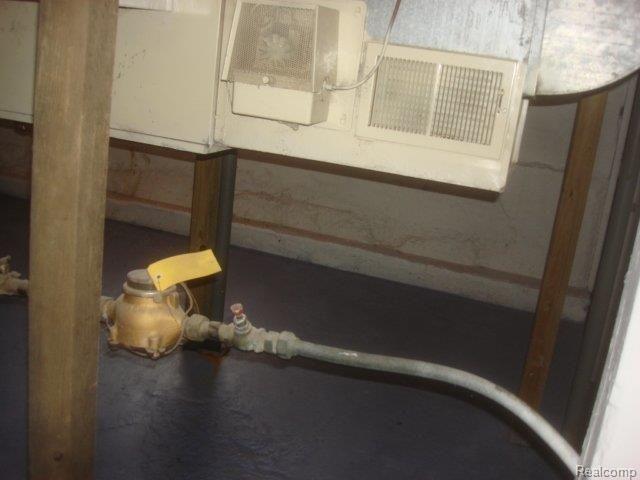DSC02421