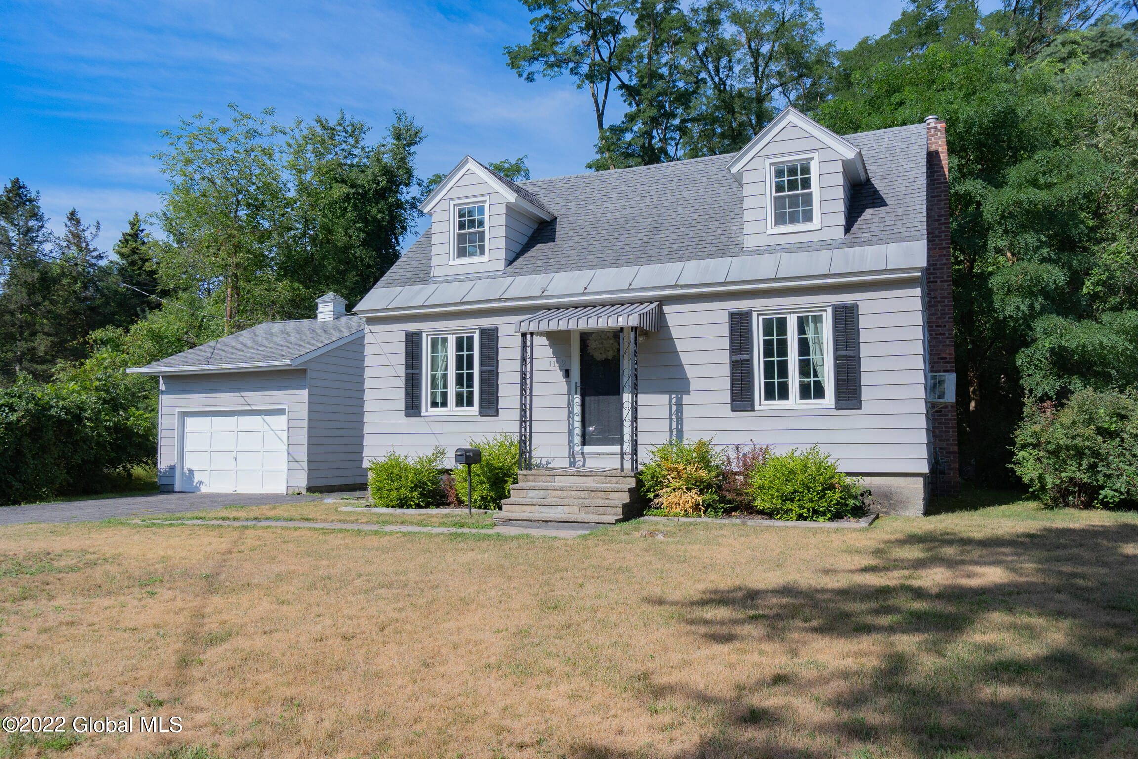 01 1112 Fort Hunter Rd Schenectady NY ml