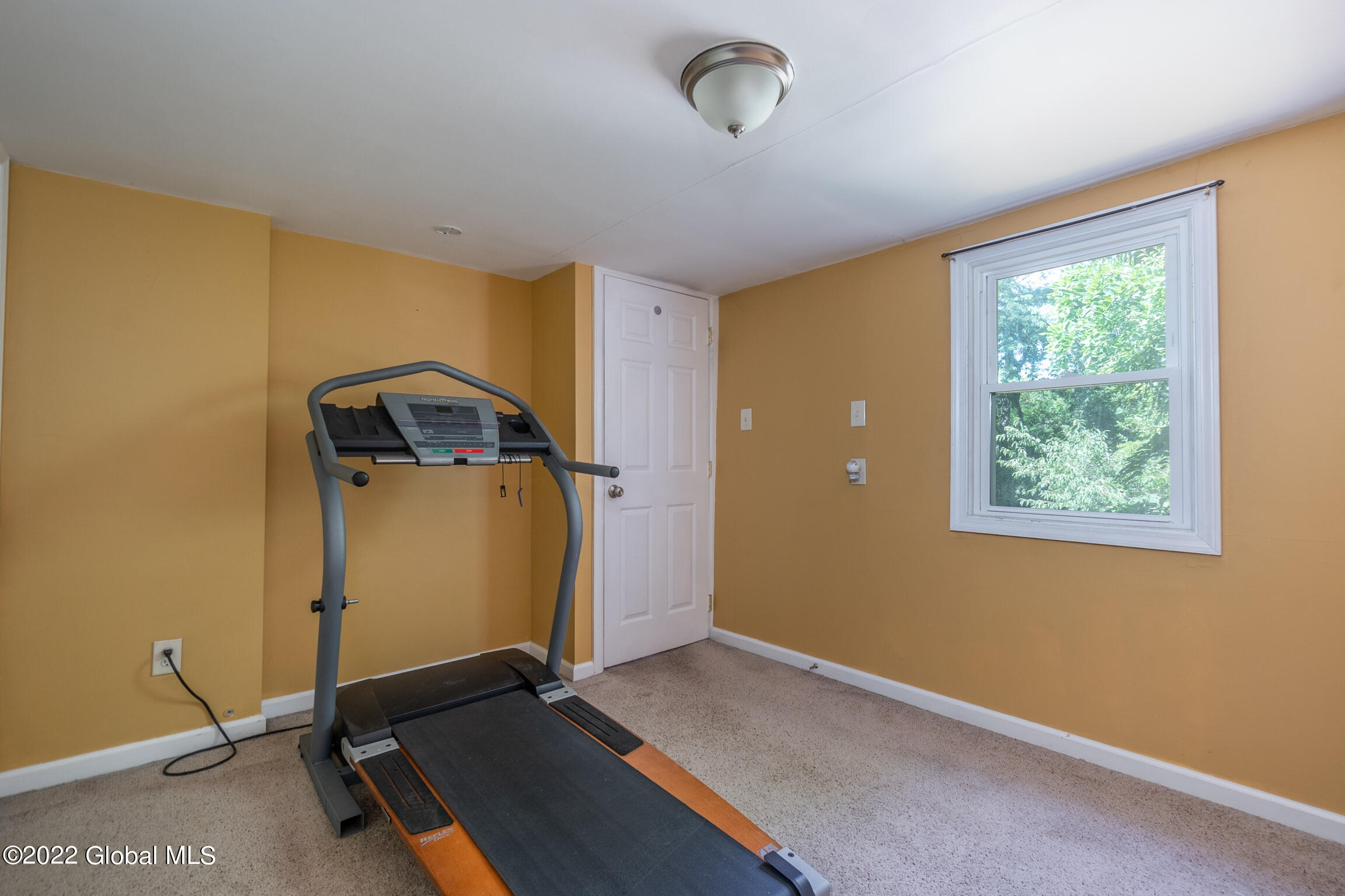 1112 Fort Hunter Road Rotterdam, NY 12303 - Photo 16 of 25 1112 Fort Hunter Rd Schenectady NY mls-2
