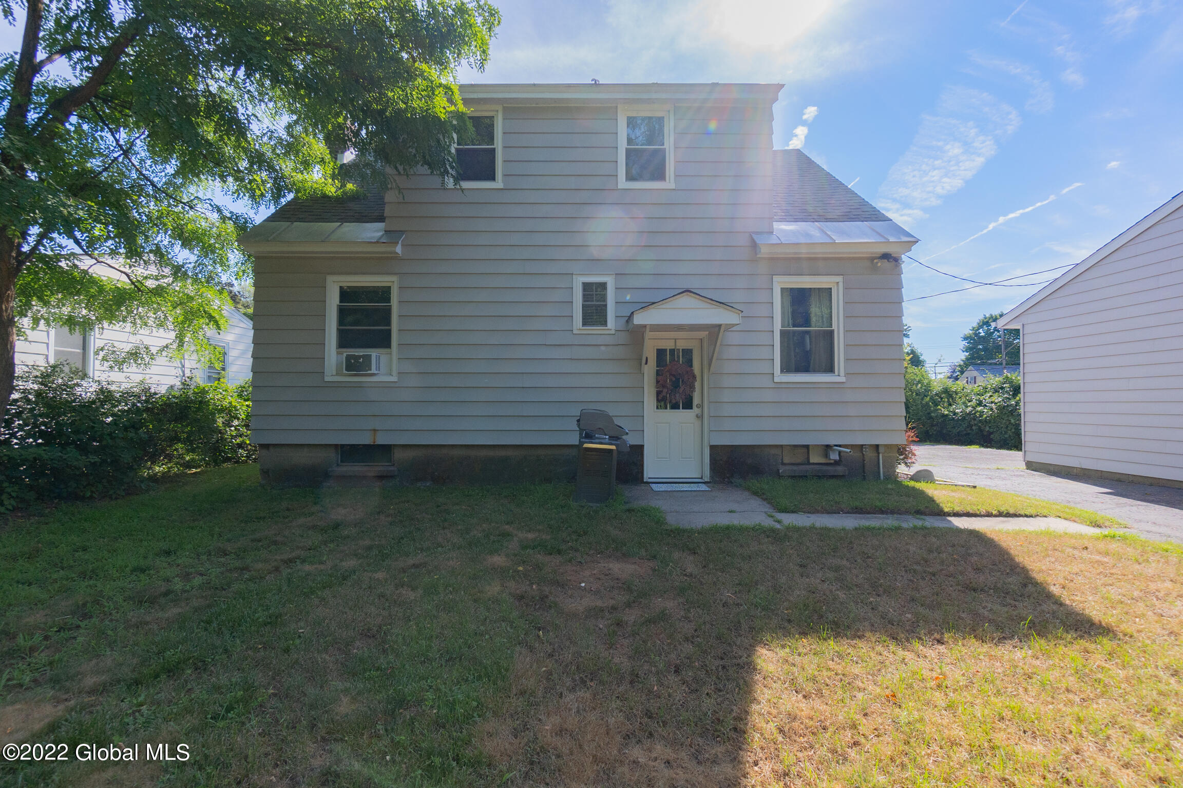 1112 Fort Hunter Road Rotterdam, NY 12303 - Photo 20 of 25 1112 Fort Hunter Rd Schenectady NY mls-1