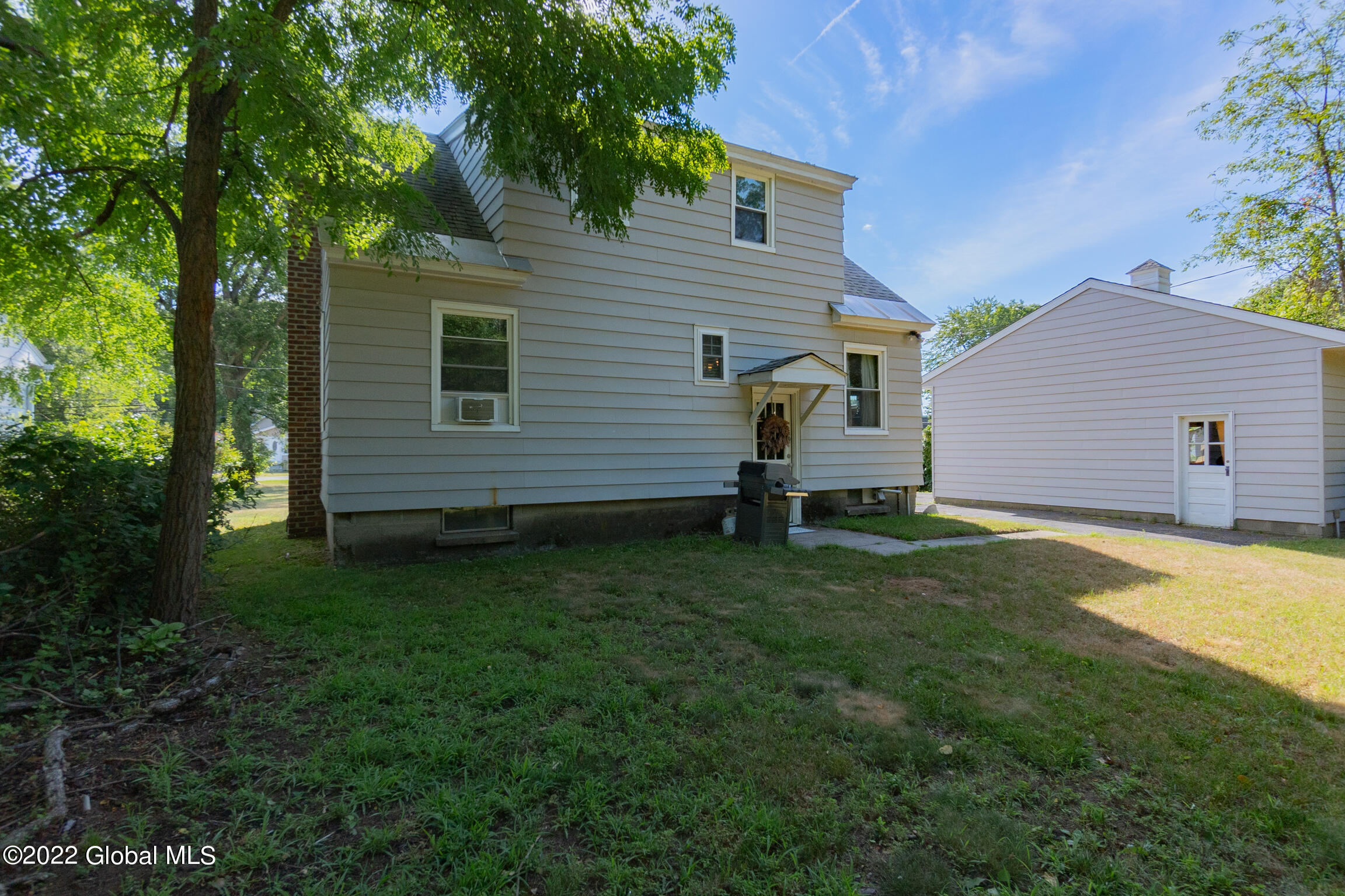 1112 Fort Hunter Road Rotterdam, NY 12303 - Photo 21 of 25 1112 Fort Hunter Rd Schenectady NY mls-8
