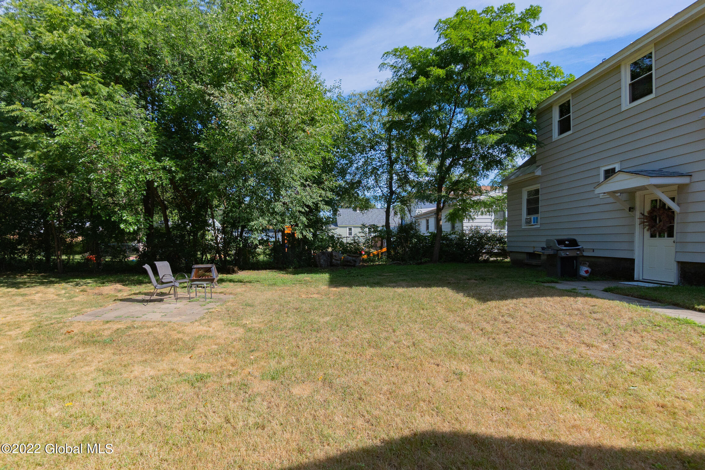1112 Fort Hunter Road Rotterdam, NY 12303 - Photo 22 of 25 1112 Fort Hunter Rd Schenectady NY mls-7