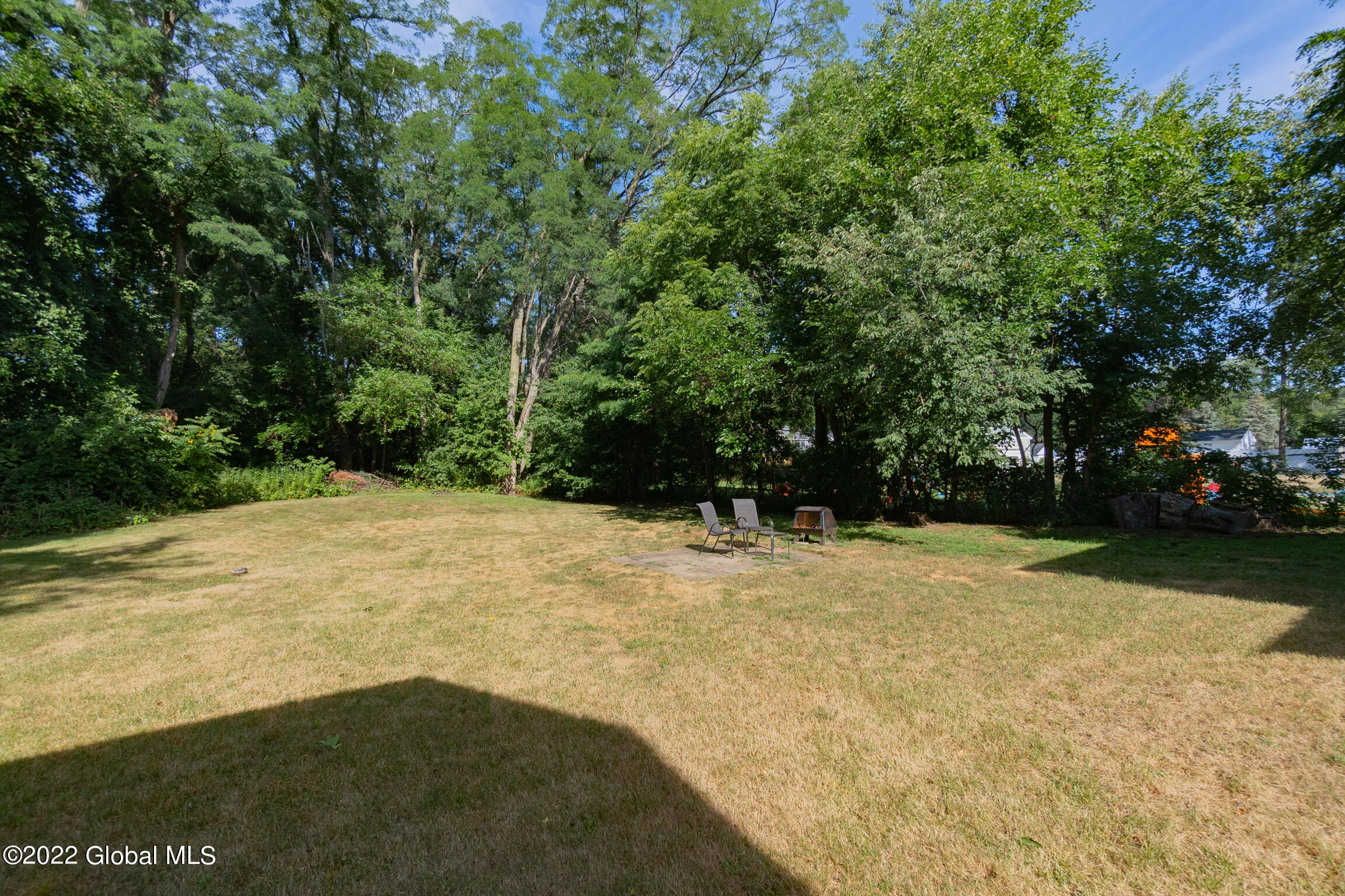 1112 Fort Hunter Road Rotterdam, NY 12303 - Photo 23 of 25 1112 Fort Hunter Rd Schenectady NY mls-5