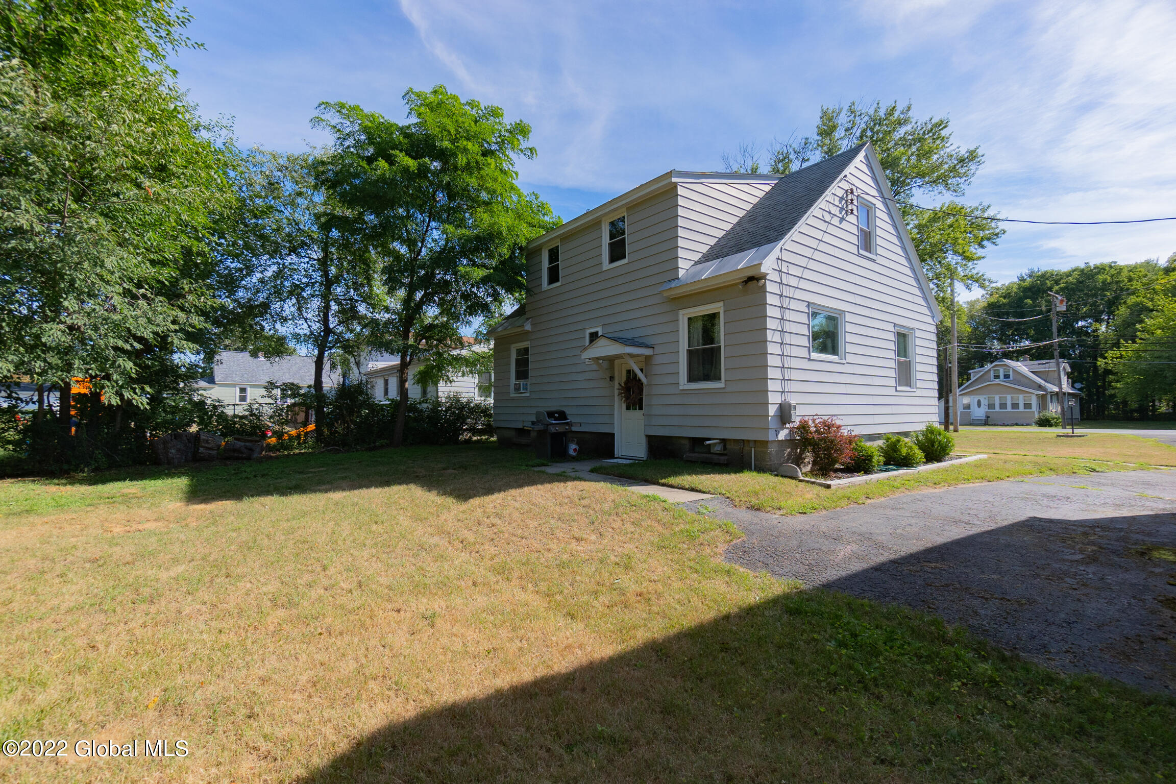 1112 Fort Hunter Road Rotterdam, NY 12303 - Photo 24 of 25 1112 Fort Hunter Rd Schenectady NY mls-6