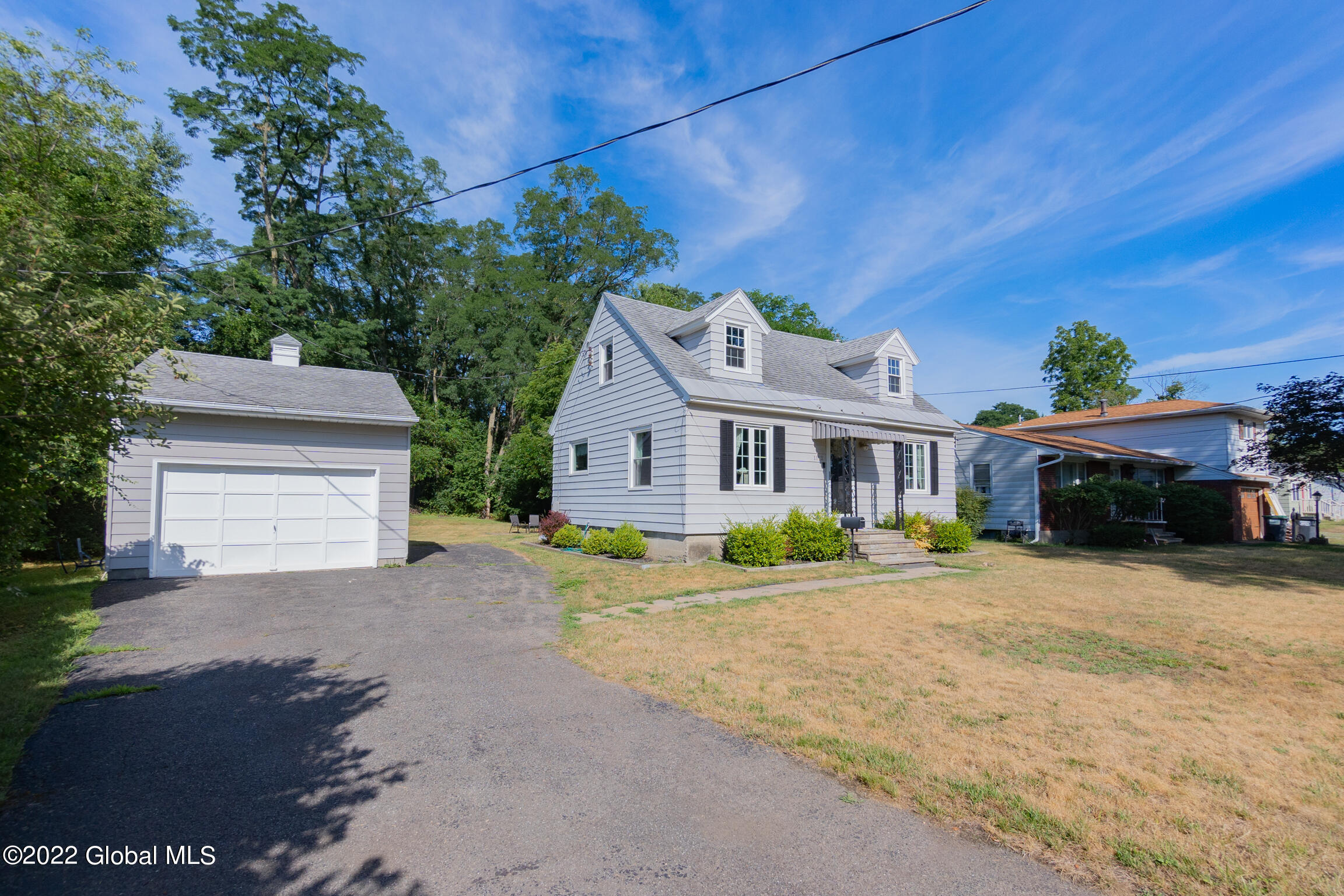 1112 Fort Hunter Road Rotterdam, NY 12303 - Photo 25 of 25 1112 Fort Hunter Rd Schenectady NY mls-4