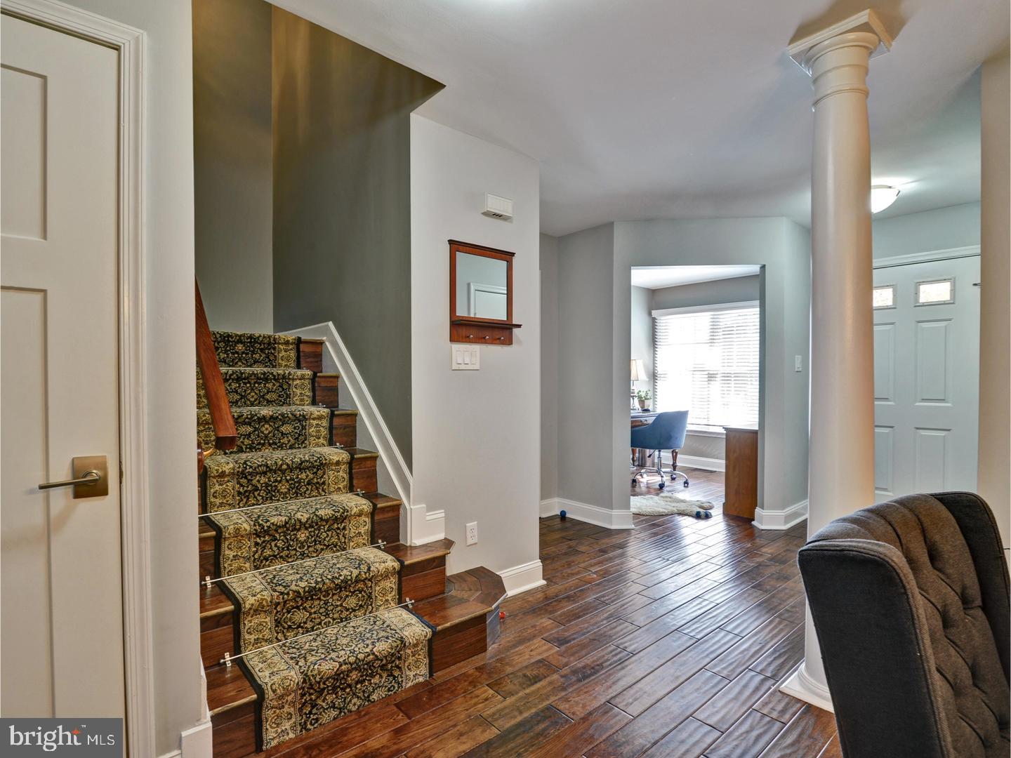35 Benjamin Rush Lane Princeton, NJ 08540 - Photo 11 of 21