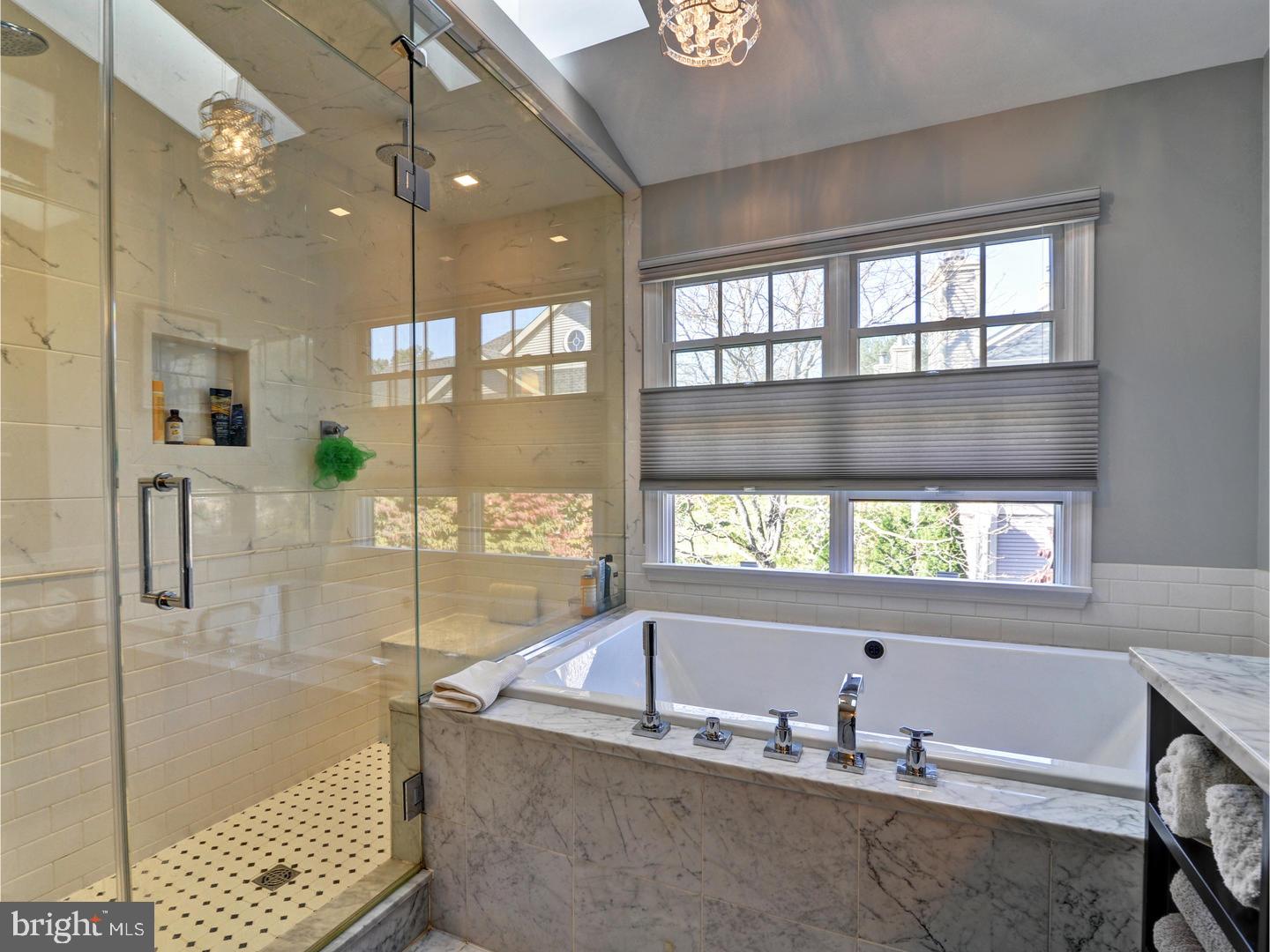 35 Benjamin Rush Lane Princeton, NJ 08540 - Photo 14 of 21