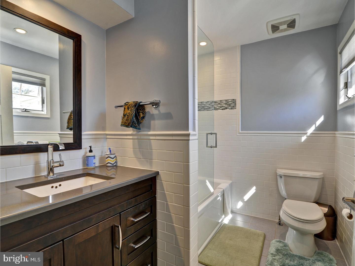 35 Benjamin Rush Lane Princeton, NJ 08540 - Photo 17 of 21