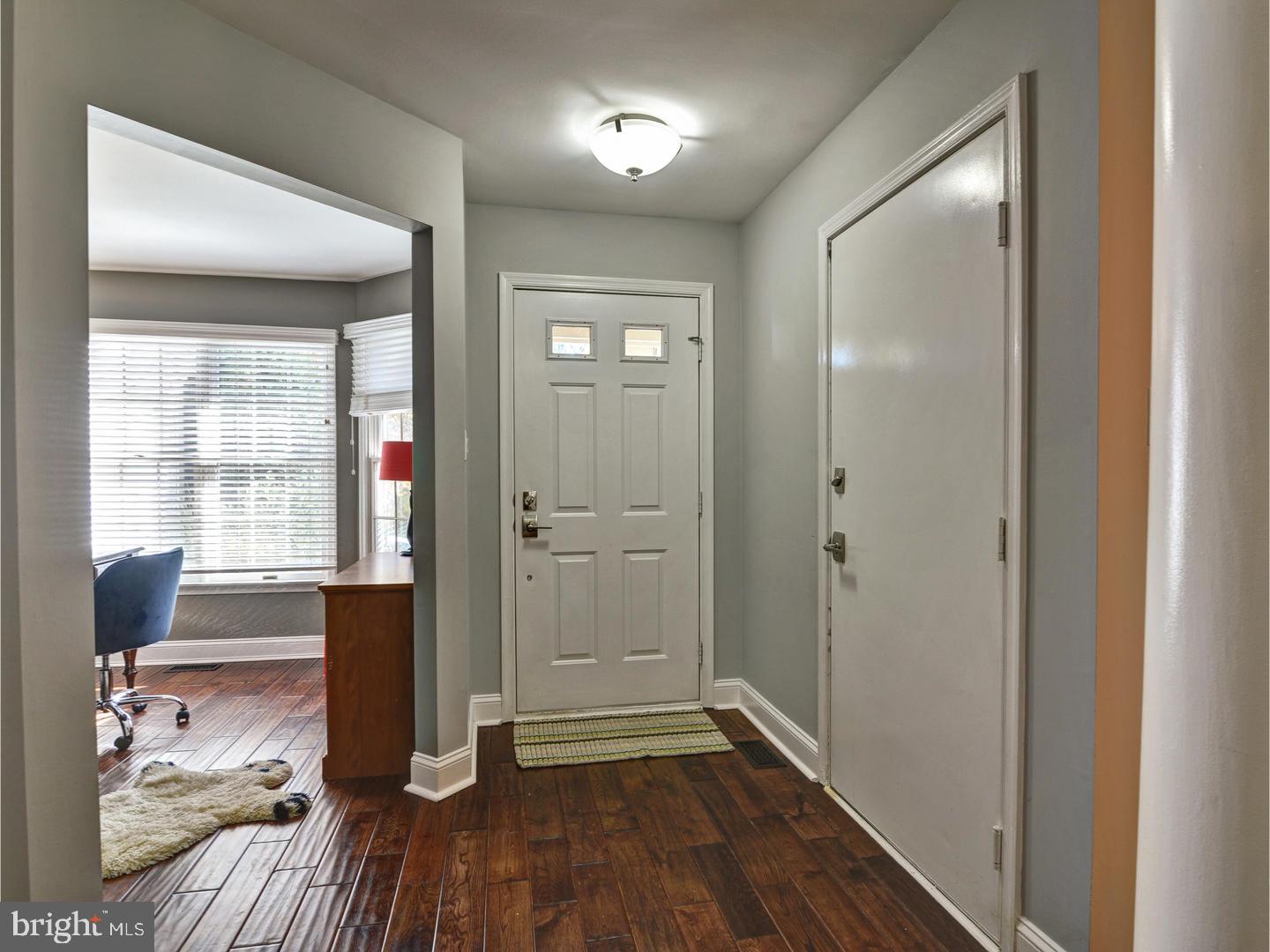 35 Benjamin Rush Lane Princeton, NJ 08540 - Photo 10 of 21
