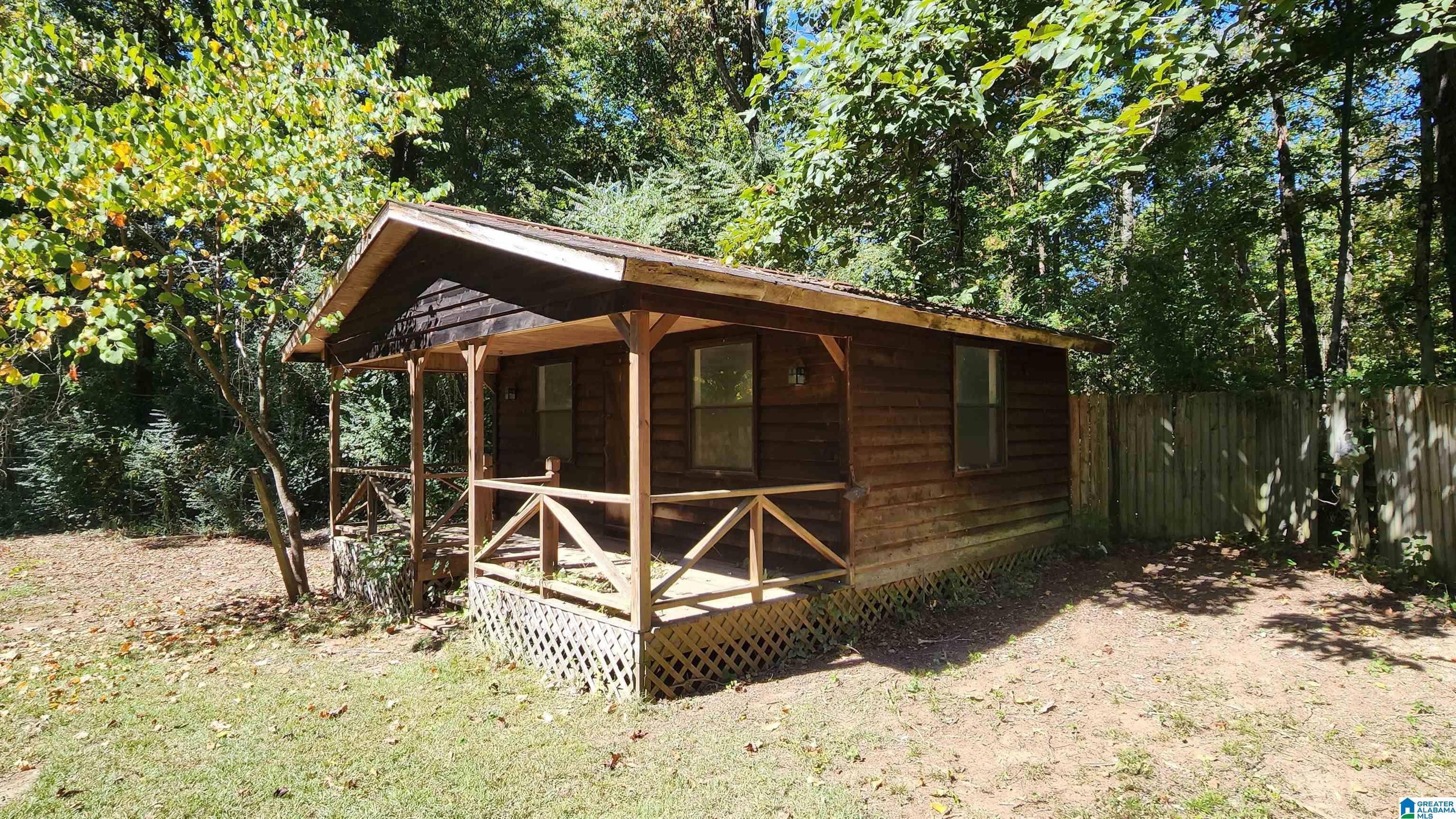 174 Drew Avenue Mulga, AL 35118 - Photo 7 of 30