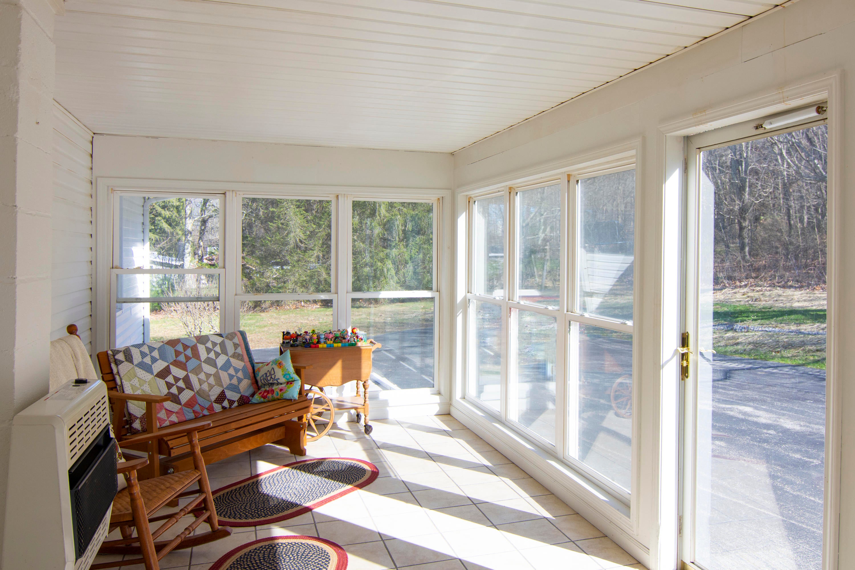 1931 Zenith Road Gap Mills, WV 24941 - Photo 7 of 98 Gallery Image 7