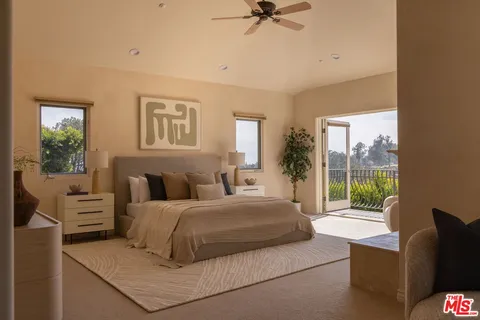 $12,995,000 | Undisclosed Address, Pacific Palisades, CA 90272