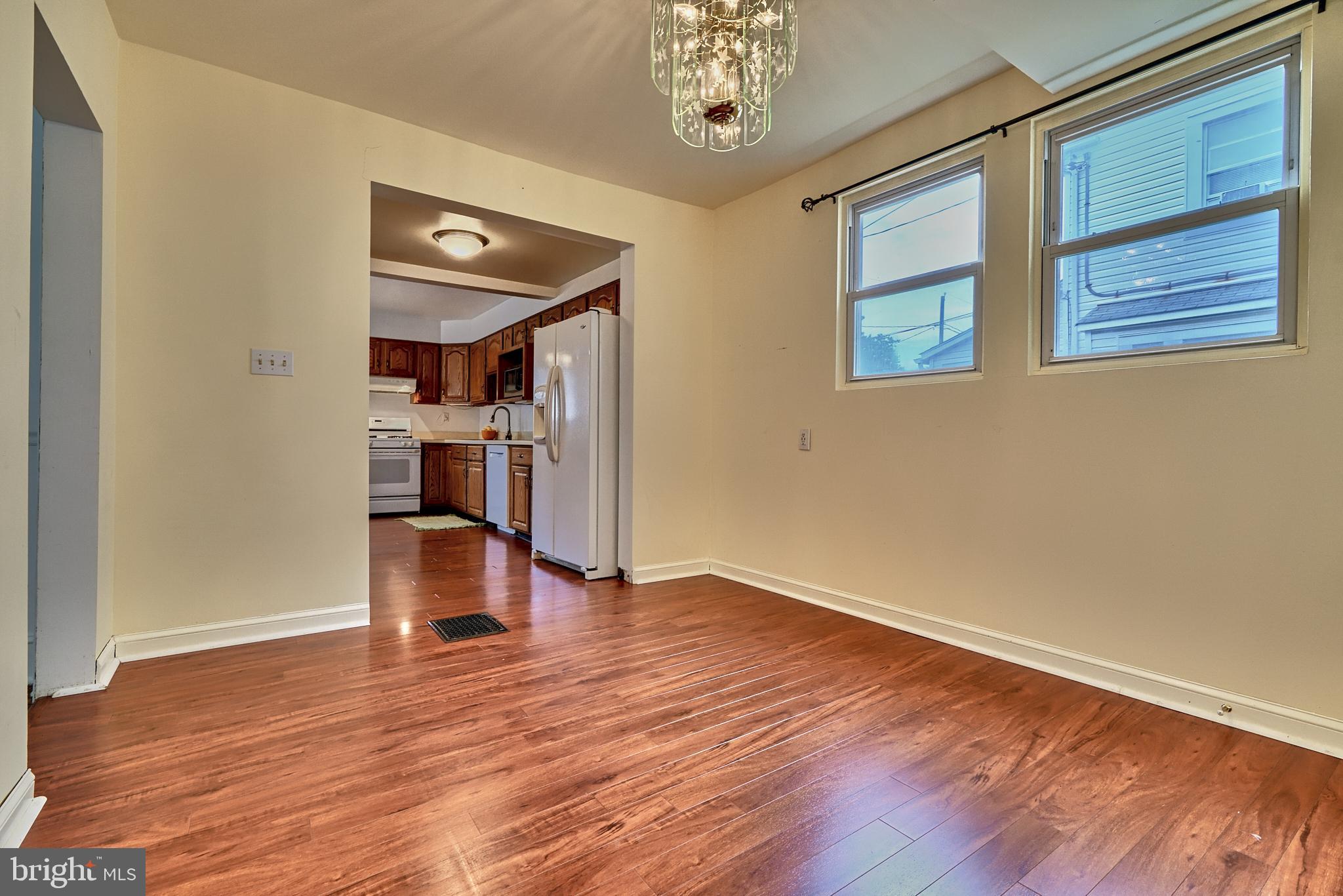 52 Broadship Road Dundalk, MD 21222 - Photo 12 of 42