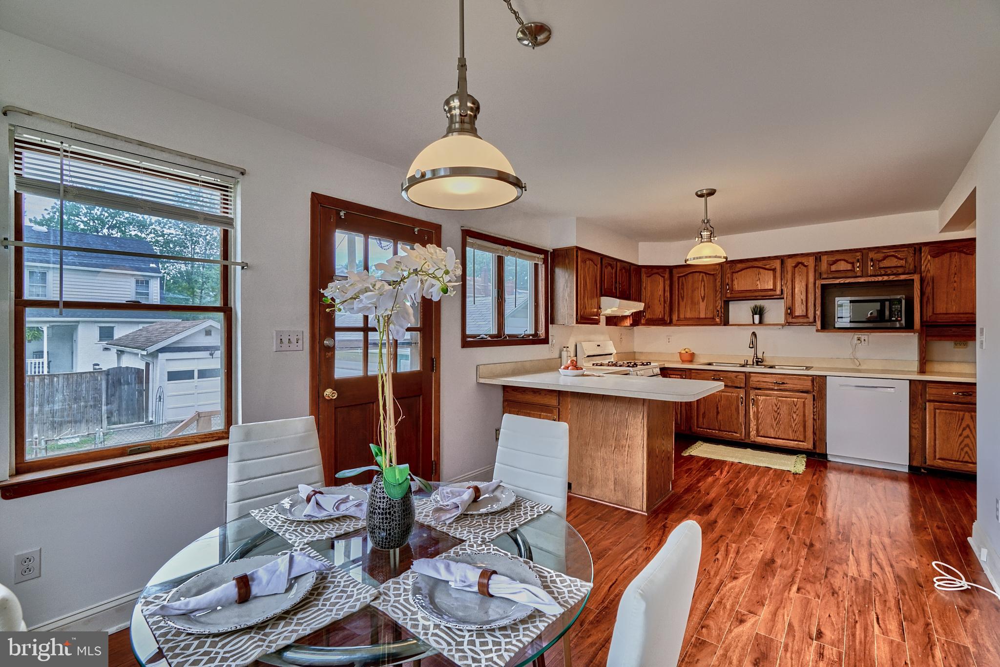 52 Broadship Road Dundalk, MD 21222 - Photo 17 of 42