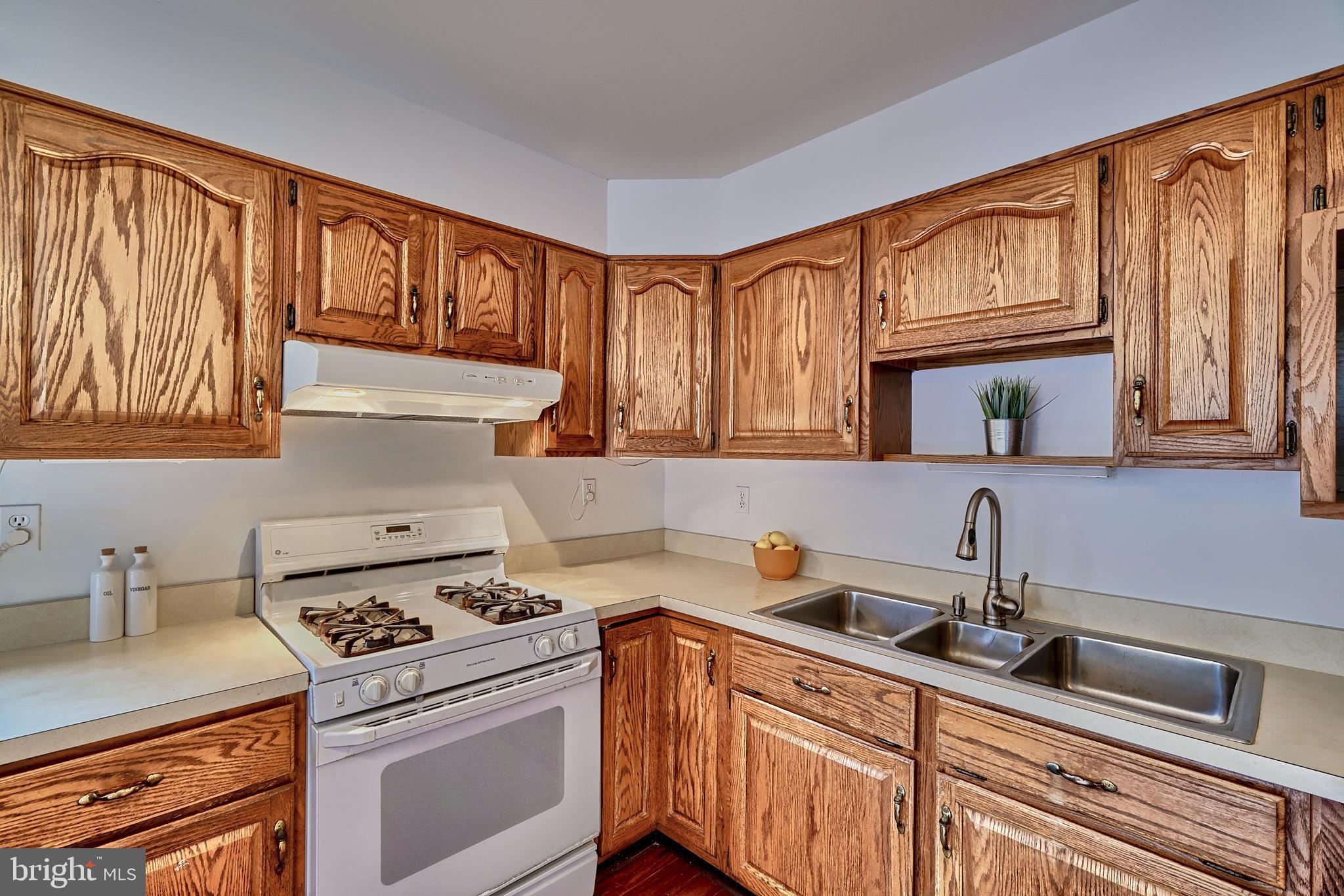 52 Broadship Road Dundalk, MD 21222 - Photo 20 of 42